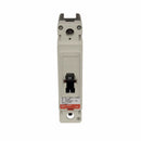 FD1030BP10 - Westinghouse/ Eaton/ Cutler Hammer Bolt-On 30 Amp 1 Pole Circuit Breaker - Essential Electric Supply