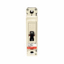 FD1030LBP10 - Eaton/ Westinghouse/ Cutler Hammer Feed-Thru 30 Amp 1 Pole Circuit Breaker - Essential Electric Supply
