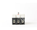 FD3050L - Cutler Hammer/ Westinghouse/ Eaton Feed-Thru 50 Amp 3 Pole Circuit Breaker - Essential Electric Supply