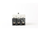 FD3050L - Cutler Hammer/ Westinghouse/ Eaton Feed-Thru 50 Amp 3 Pole Circuit Breaker - Essential Electric Supply