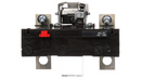 FD62T175 - Essential Electric Supply