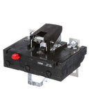 FD63T100 - Essential Electric Supply