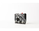 FD63T100 - Essential Electric Supply