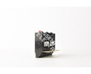 FD63T100 - Essential Electric Supply