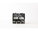 FD63T150 - Essential Electric Supply