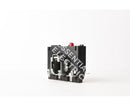 FD63T150 - Essential Electric Supply