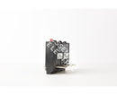 FD63T150 - Essential Electric Supply