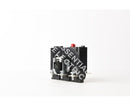 FD63T175 - Essential Electric Supply