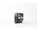 FD63T175 - Essential Electric Supply