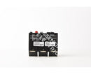FD63T200 - Essential Electric Supply