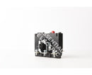FD63T200 - Essential Electric Supply