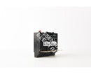 FD63T200 - Essential Electric Supply