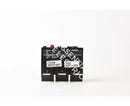 FD63T225 - Essential Electric Supply