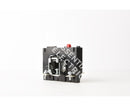 FD63T225 - Essential Electric Supply
