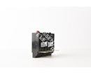 FD63T225 - Essential Electric Supply