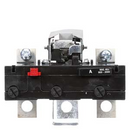 FD63T090 - Essential Electric Supply