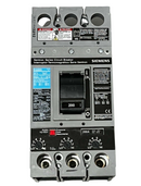FD63B110 - SIemens Bolt-On 110 Amp 3 Pole Circuit Breaker - Essential Electric Supply