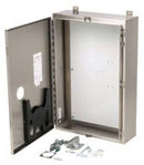 FD6SS4 Siemens Circuit Breaker s Nema 4-4X Enclosure - Essential Electric Supply