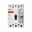 FDE316032 - Cutler Hammer Bolt-On 160 Amp 3 Pole Circuit Breaker - Essential Electric Supply