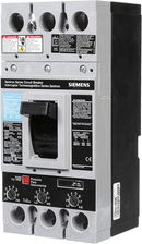 FXD63B110L - SIemens Feed-Thru 110 Amp 3 Pole Circuit Breaker - Essential Electric Supply