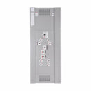 Cutler Hammer FDPBS364R Panel Mount Switch - Essential Electric Supply