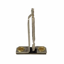 FH08 Westinghouse A200 Series Heater Element 0.52 Full load amps - Essential Electric Supply