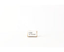 FH09 Cutler Hammer A200 Series Heater Element 0.56 Full load amps - Essential Electric Supply