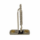 FH12 Westinghouse A200 Series Heater Element 0.77 Full load amps - Essential Electric Supply