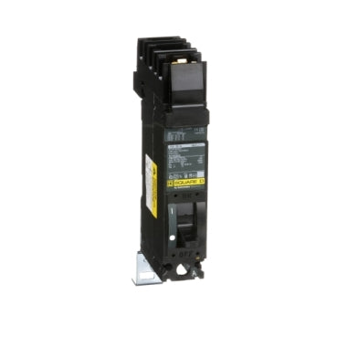 FH16020A - Square D I-Line Style Plug-In 20 Amp 1 Pole Circuit Breaker - Essential Electric Supply