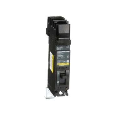 FH16020C - Square D I-Line Style Plug-In 20 Amp 1 Pole Circuit Breaker - Essential Electric Supply