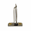 FH21 Cutler Hammer A200 Series Heater Element 1.83 Full load amps - Essential Electric Supply
