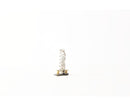 FH26 Cutler Hammer A200 Series Heater Element 2.92 Full load amps - Essential Electric Supply