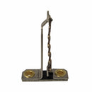 FH30 Westinghouse A200 Series Heater Element 4.22 Full load amps - Essential Electric Supply