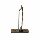 FH33 Cutler Hammer A200 Series Heater Element 5.5 Full load amps - Essential Electric Supply