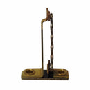 FH34 Westinghouse A200 Series Heater Element 6 Full load amps - Essential Electric Supply