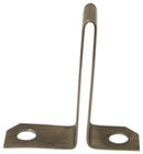 FH42 Westinghouse A200 Series Heater Element 12.7 Full load amps - Essential Electric Supply