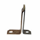 FH50 Westinghouse A200 Series Heater Element 26.2 Full load amps - Essential Electric Supply