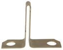 FH72 Cutler Hammer A200 Series Heater Element 19.1 Full load amps - Essential Electric Supply