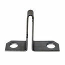 FH80 Westinghouse A200 Series Heater Element 42.6 Full load amps - Essential Electric Supply