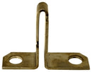 FH81 Cutler Hammer A200 Series Heater Element 46 Full load amps - Essential Electric Supply