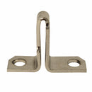 FH88 Cutler Hammer A200 Series Heater Element 84 Full load amps - Essential Electric Supply