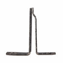 FH92 Cutler Hammer A200 Series Heater Element 122 Full load amps - Essential Electric Supply
