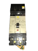 FGA34090 - Essential Electric Supply