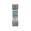 Cooper Bussmann FNA-4 Low Voltage FNA Series 125V 4A Fuse - Essential Electric Supply