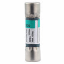 Cooper Bussmann, Bussmann FNM-2 Low Voltage FNM Series 250V 2A Fuse - Essential Electric Supply