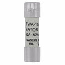 Cooper Bussmann FWA-5A10F Low Voltage FWA Series 150V 5A Fuse - Essential Electric Supply