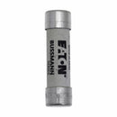Cooper Bussmann FWP-30A14F Low Voltage FWP Series 700V 30A Fuse - Essential Electric Supply