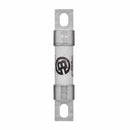 Cooper Bussmann FWP-60B Low Voltage FWP Series 700V 60A Fuse - Essential Electric Supply
