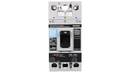 FXD62B150L - SIemens Feed-Thru 150 Amp 2 Pole Circuit Breaker - Essential Electric Supply