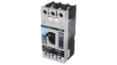 FD62B175L - Essential Electric Supply